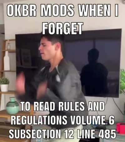 you’re banned buddy👺
