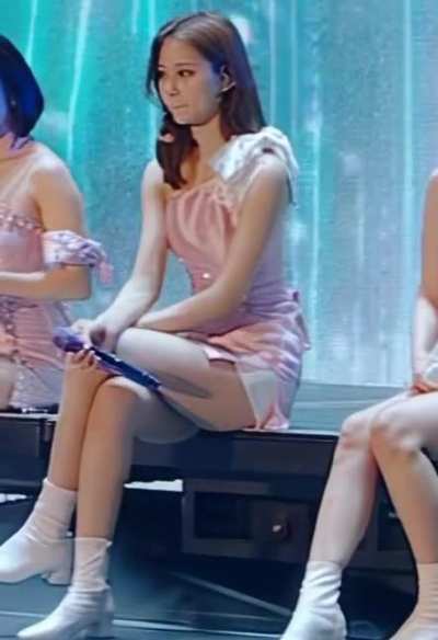 Tzuyu