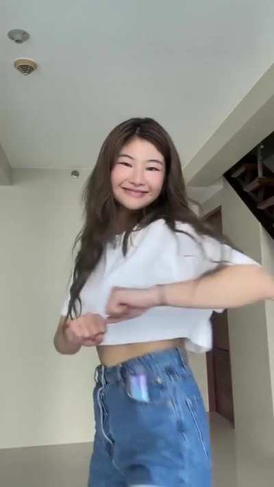 Yskaela Fujimoto