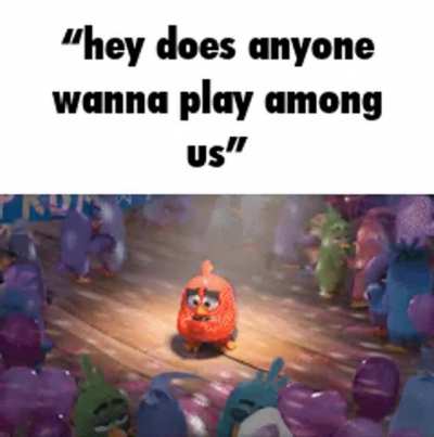 rule