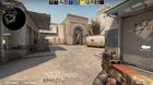 Silver games be like...