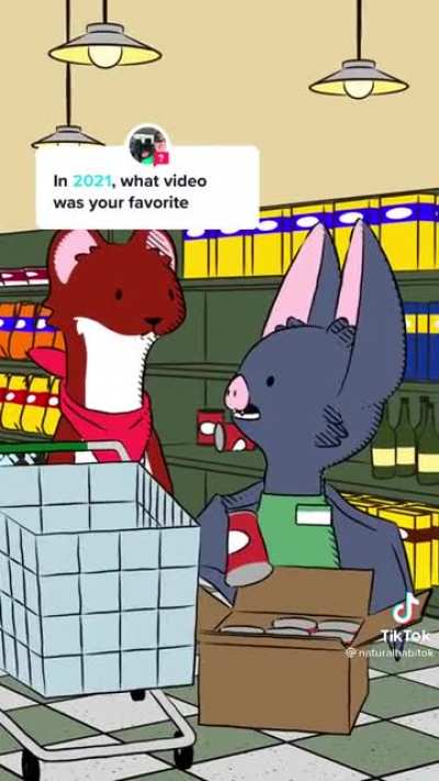 Isle 4