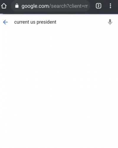 Problem Cuckservatards? 😎😎😎