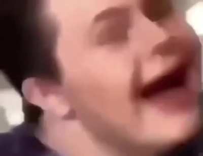 Dawňák hviezdi