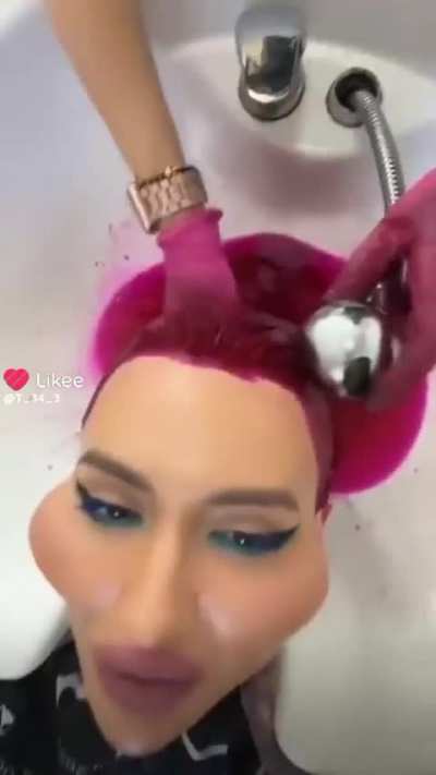 Bicycle seat XDXDXDXD