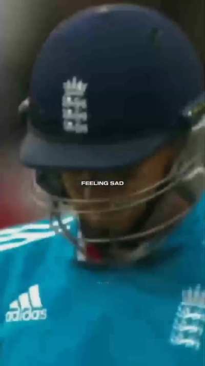 Ash?Angelo?sakib? What is the spirit of the game ?