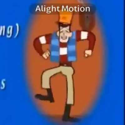 me when