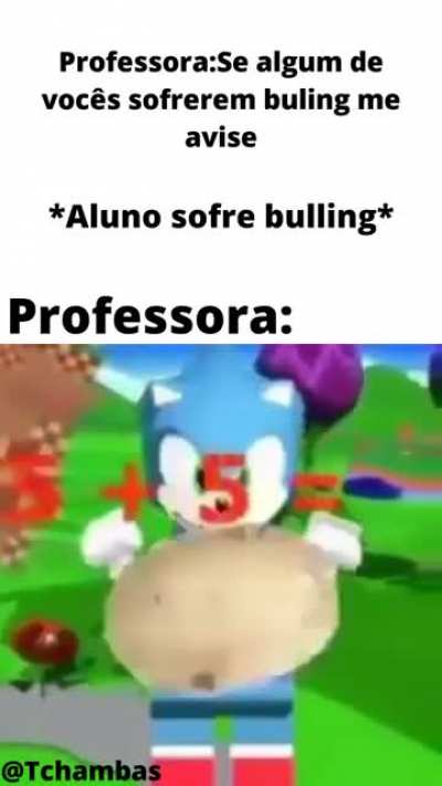 Batata