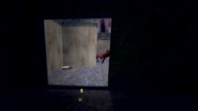 polish red.mdl spinning basshunter dota homosex HL13131.mp4