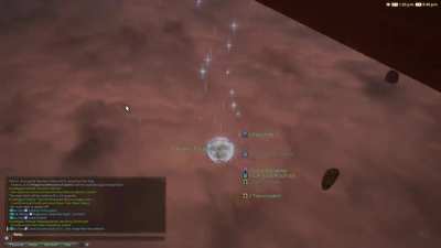 I hate Dun Scaith