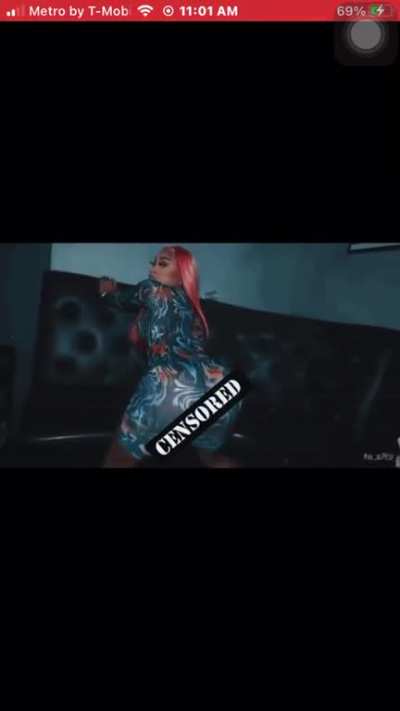 😍😍