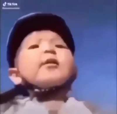 MoaiGreddit - Video #4431