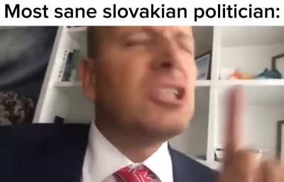 Horalka destroyer