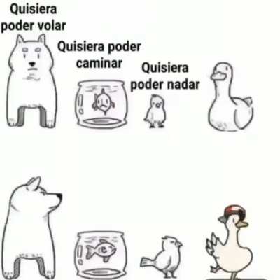 Epico