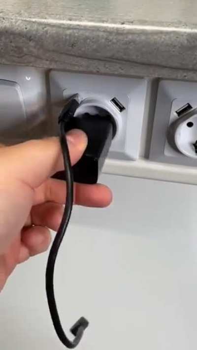 USB Wall Charger