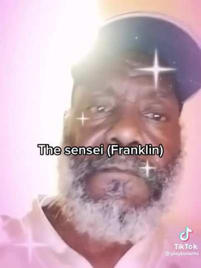🤢