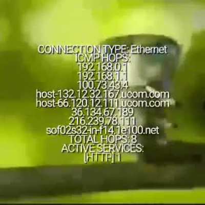 this audiovisual recording bids solid. consider yourself at autonomy to download.