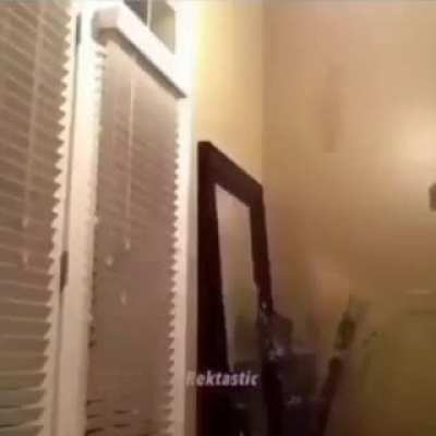 wii sports rtx