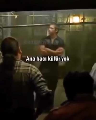 cok iyi