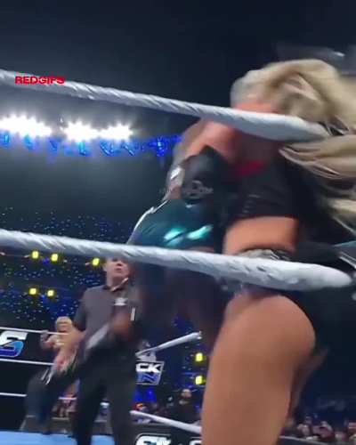 Liv Morgan