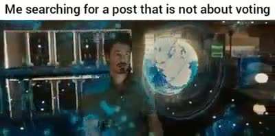 .....