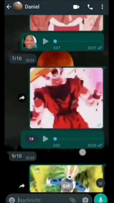 8/10