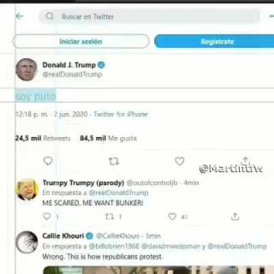 Ö