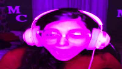 dor