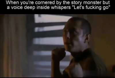 Rule