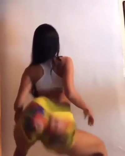 🙌🏻