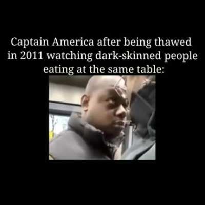 Did you think about it?