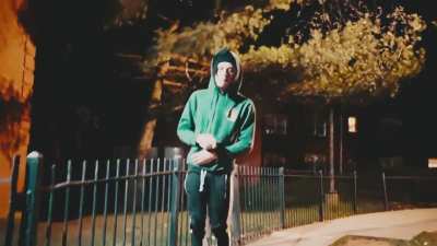 “BACC ON FIGG GOT ME FEELING LIKE IM T RELL”<wbr>😮‍💨😮‍<wbr>💨