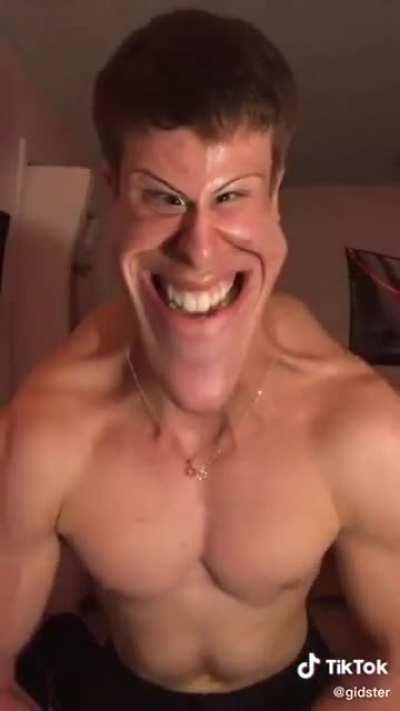 baba booey
