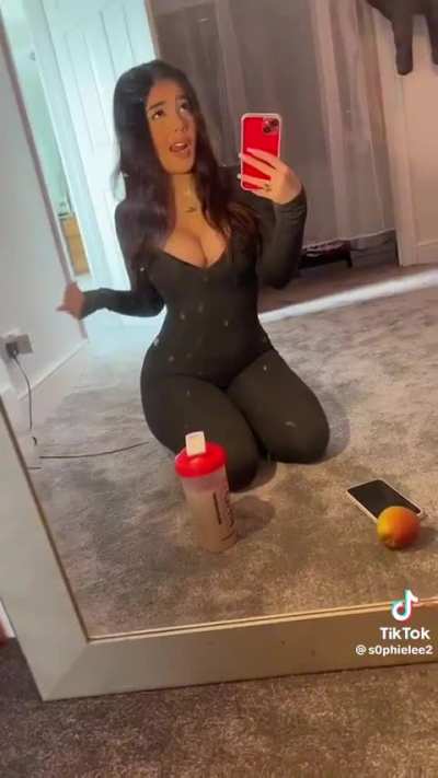 @s0phielee2