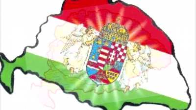 Bárcsak igaz lenne