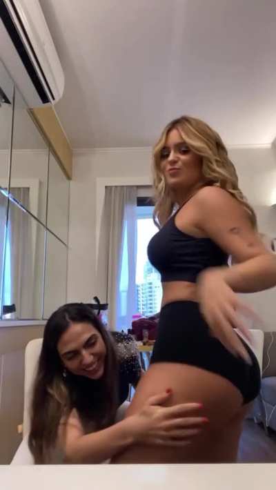 Viih Tube