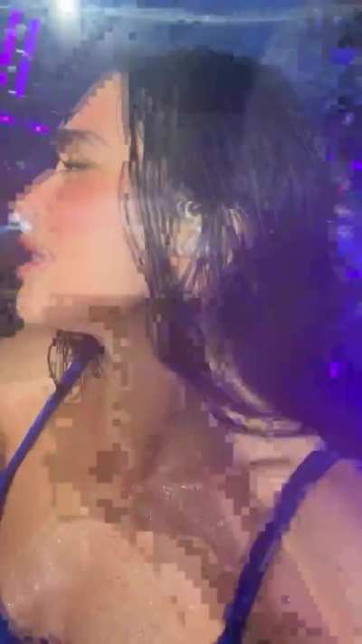Dua Lipa
