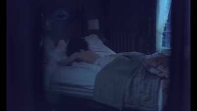 Maisie Williams - The New Look S01E01