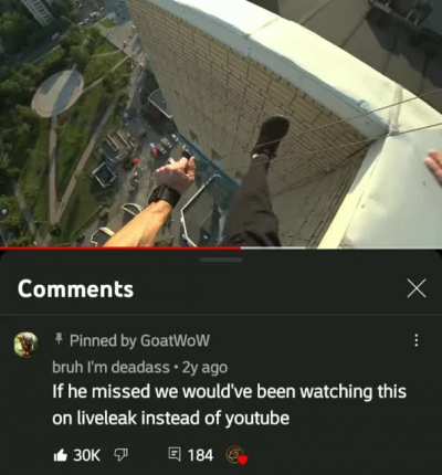 whoops