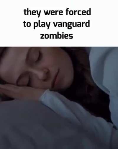 absolute snoozefest
