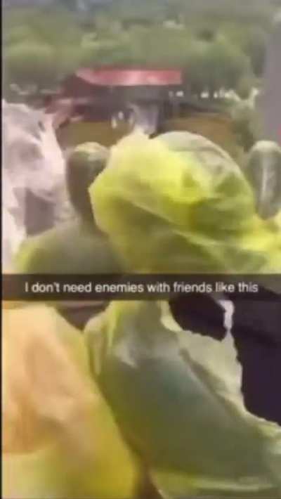 Rule