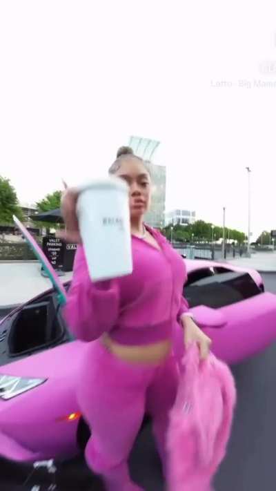 💰💰💰