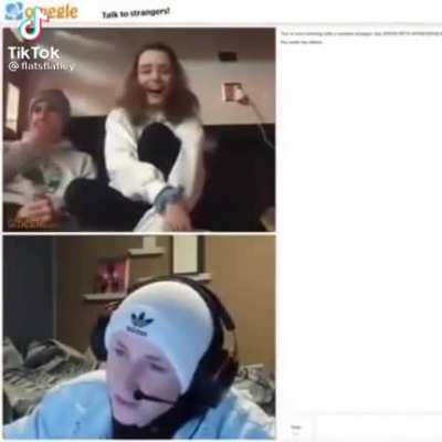 Yikes