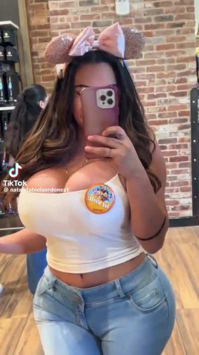 Stacked