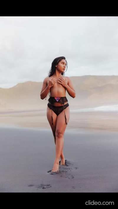 Nri petite dusky girl pic colle<wbr>ction<wbr>[65+P<wbr>ics][<wbr>colle<wbr>ction dwld link👇]