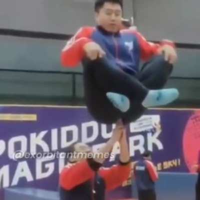 Chinese basketball