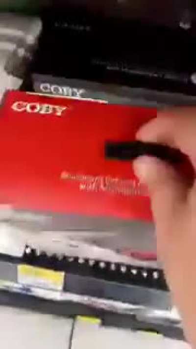Coby