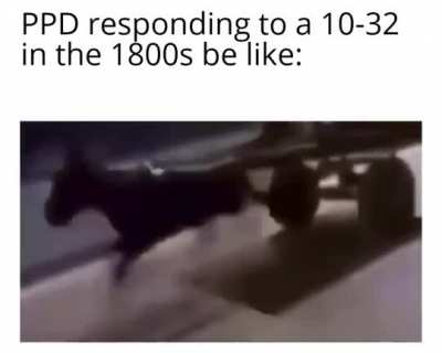 lol