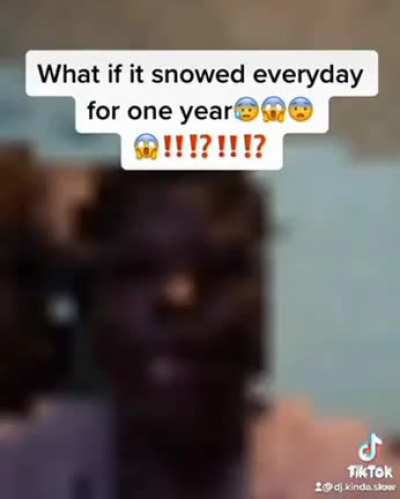that’s crazy 🤭