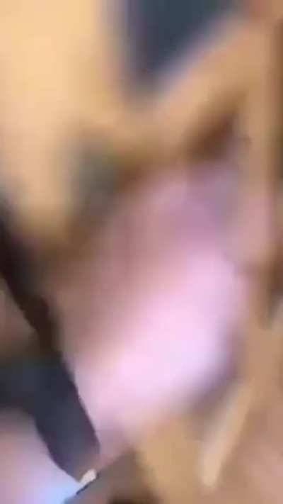 Save the sub
